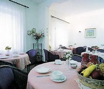 Hotel Adria Mestre 3*,  Italië