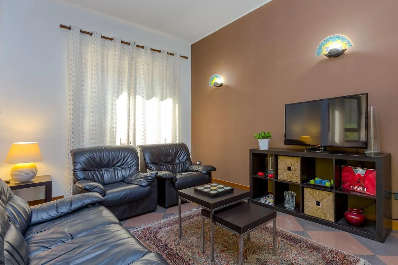 ***  Hotel Adria Mestre Italië