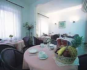 Hotel Adria Mestre
