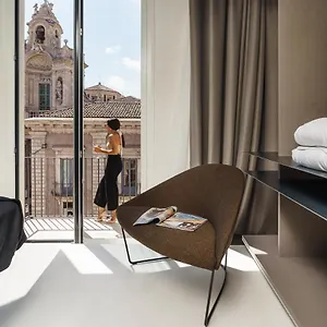 Guest house Meo Design &