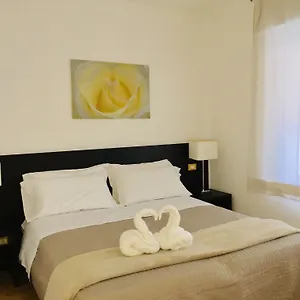 3* Guest house L'affittacamere Di Venezia