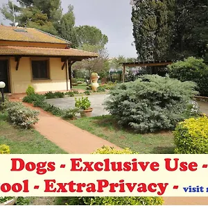 Casa vacanze Perlei - Beggi