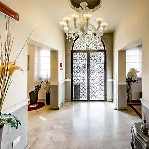3* Hotel Ca Dei Barcaroli