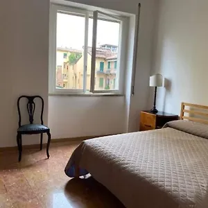 Casa Di Pi Bolonia