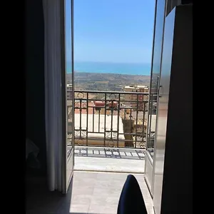 Guest house Dareb Vista Mare