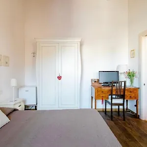 Hotel apartamentowy Al Piccolo Clarin, Mestre