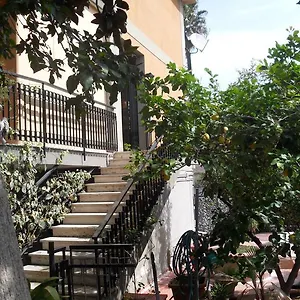 Casa vacanze Casalello