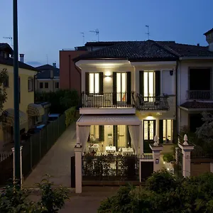 2* Guest house Chiara -