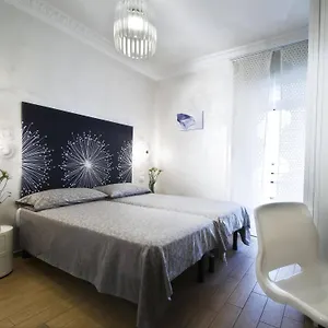 Domus Diana Rzym