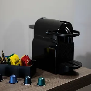 *** Alojamento de Acomodação e Pequeno-almoço G&g Itália