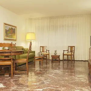 Guest house Rosa Garden