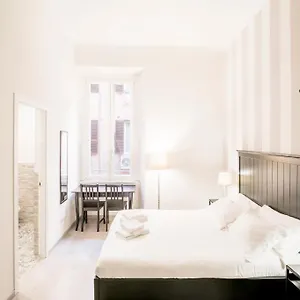 Guest house Piazza Cavour