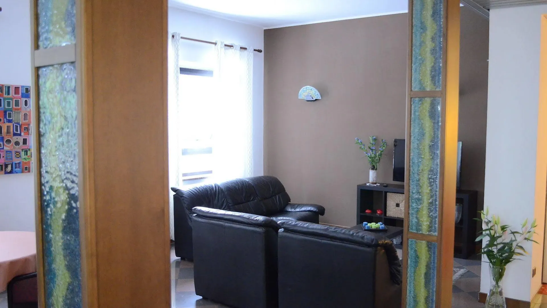 Hotel Adria ميستر 3*,  إيطاليا